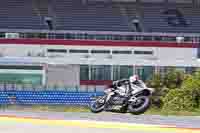 motorbikes;no-limits;peter-wileman-photography;portimao;portugal;trackday-digital-images